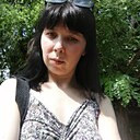 Анастасия, 36 лет