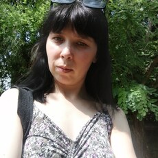 Фотография девушки Анастасия, 36 лет из г. Могилев