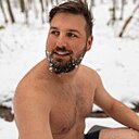 Александр, 38 лет