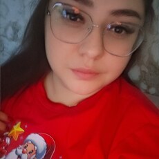 Фотография девушки Мария, 31 год из г. Пермь