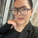 Ксения, 28 лет