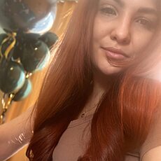 Фотография девушки Регина, 27 лет из г. Уфа