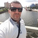 Алексей, 45 лет