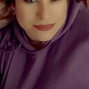 Наталья, 48 лет