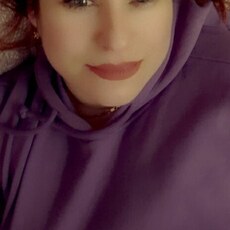 Фотография девушки Наталья, 48 лет из г. Донецк