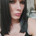 Оксана, 34 года