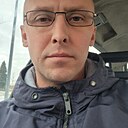 Дима, 44 года