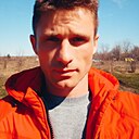 Антон, 38 лет