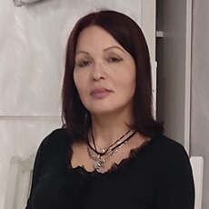 Фотография девушки Оля, 51 год из г. Феодосия