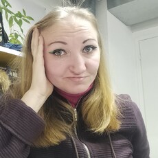 Фотография девушки Надюха, 35 лет из г. Барнаул