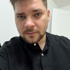 Фотография мужчины Vasili, 34 года из г. Минск