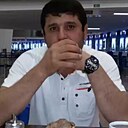 Джон, 44 года