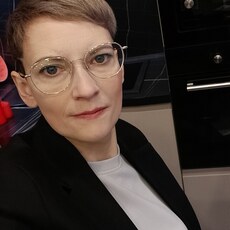 Фотография девушки Алëна, 38 лет из г. Екатеринбург