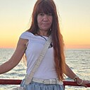 Галина, 53 года