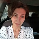 Александра, 38 лет