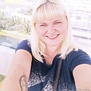 Рузанна, 37 лет