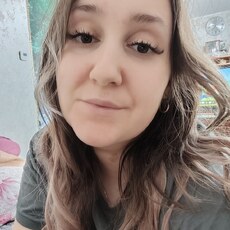 Фотография девушки Алена, 28 лет из г. Тюмень
