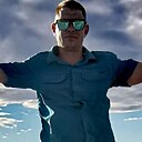 Александр, 39 лет