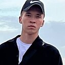 Артём, 19 лет