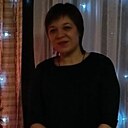 Марина, 39 лет