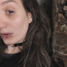 Фотография девушки Кира, 28 лет из г. Тольятти