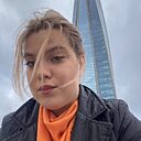 Лера, 22 года