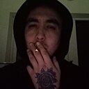 Линар, 29 лет