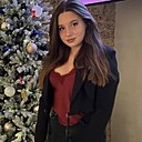 Виктория, 18 лет