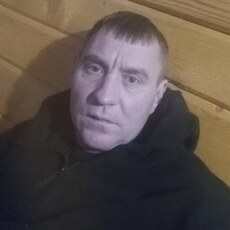 Фотография мужчины Александр, 38 лет из г. Ижевск