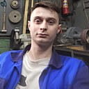 Владимир, 28 лет