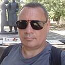 Дмитрий, 50 лет