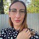 Елизавета, 37 лет