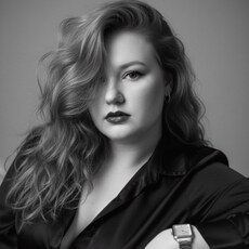 Фотография девушки Лёля, 37 лет из г. Архангельск