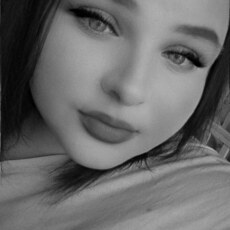 Фотография девушки Sanya, 28 лет из г. Новополоцк