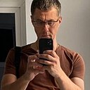 Сергей, 45 лет