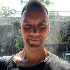 Фотография мужчины Арсений, 40 лет из г. Москва