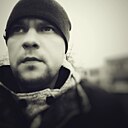 Артем, 43 года