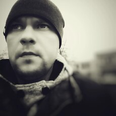 Фотография мужчины Артем, 43 года из г. Орша