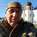 Дмитрий, 48 лет