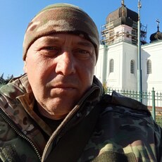 Фотография мужчины Дмитрий, 48 лет из г. Шарья