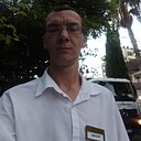 Миша, 34 года