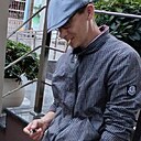 Миша, 34 года