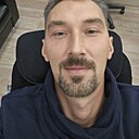 Михаил, 41 год