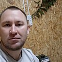 Рустам, 36 лет