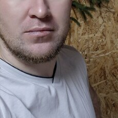 Фотография мужчины Рустам, 36 лет из г. Чернушка