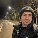 Александр, 35 лет