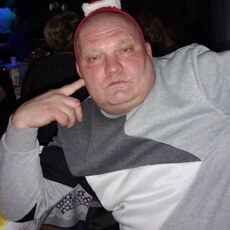 Фотография мужчины Роман, 47 лет из г. Визинга