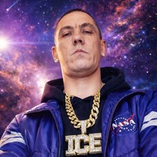 Фотография мужчины Антон, 42 года из г. Джанкой