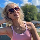 Ирина, 46 лет