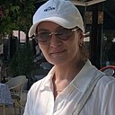 Гульнара, 44 года